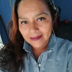 Bella Tapia - Facebook