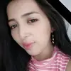 Bella Tapia - @bella.tapia7 - TikTok