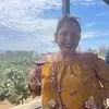 Bella Tapia - @bella.tapia46 - TikTok