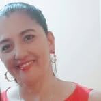 Bella Tapia - Facebook
