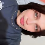 Bella Tapia - @labellatapia_29 - Instagram