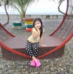 Bella Tapia - Facebook