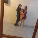 Bella Tapia - Facebook