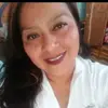 Bella Tapia - @bella.tapia89 - TikTok