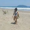 Bella Tapia - @bellatapia165 - TikTok