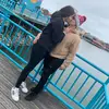 Bella Tapia - @bellatapia13 - TikTok