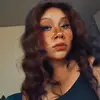Bella Tapia - @bellaat - TikTok