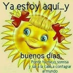 Bella Tapia - @bella.tapia.944 - Instagram