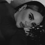 Bella Tapia - Facebook