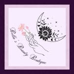 Bella Tapia - @bellas_beauty_boutique27 - Instagram