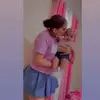 Bella tapia 💚 - @bellatapia291 - TikTok