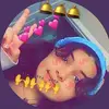 Bella tapia big fan - @bella_tapia_fp - TikTok