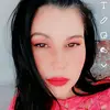 Bella Tapia - @bellatapia41 - TikTok