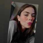 Bella Tapia Hernandez - @bella_tapia2001 - Instagram