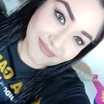 Bella Villanueva - @bella.tapia.336717 - Instagram