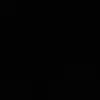 ️ - @bellaa.tapia - TikTok