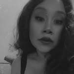 Bellaa - @b.e.l.l.a.t.a.p.i.a.a - Instagram