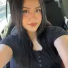 Dayana555 - @bellatapia22 - TikTok