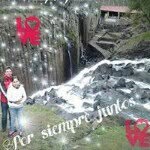 Edith - @bellatapia2506 - Instagram