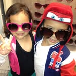 isabella - @bellatapia.81 - Instagram