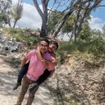 Sharon Isabel Solano - @bella_tapia_ - Instagram