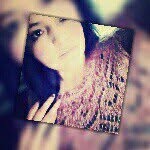 Ximena - @bellatapia222 - Instagram