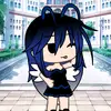 _Gacha_Miriam_ - @bellalestate_u3u - TikTok