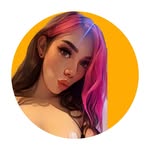 Amelia Dedman - @bellatatexo - Instagram