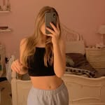 @bel.latate - Instagram