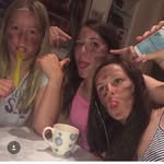 Bella - @bella_tate_x - Instagram