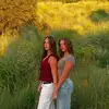 bella - @bellaa..tate - TikTok