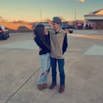 Bella Sims - @bella.tate.9 - Instagram