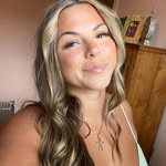 Bella Tate - @bellaa.tate - Instagram