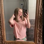 Bella Tate - @bella_tate04 - Instagram