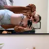 Bella Tate - @arabellatate193 - TikTok