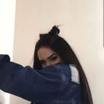 Bella Tate - @bellatate61z - Instagram