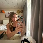 Bella Tate - @bellagt444 - Instagram