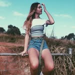Bella Tate - @bbellamusic - Instagram
