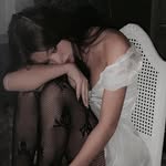𝖻𝖾𝗅𝗅𝖺 𝗍𝖺𝗍𝖾 - @online4malia - Instagram