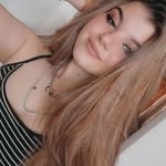 Bella Tate - @bella.tate.9847 - Instagram