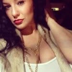 Bella Tate - @bellatate_ - Instagram