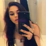 Bella Tate - @xobella_tate - Instagram