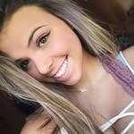 Bella Tate - @die.heart.dallas.cowboy.fan - Instagram