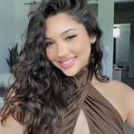Bella Tate - Facebook