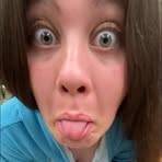 Bella Tate - Facebook