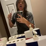 Bella Tate - Facebook