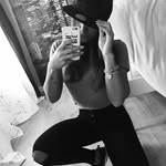 Bella Tate - @bellatate21 - Instagram