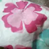 Bella Tate - @bellatate7 - TikTok