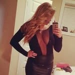 Bella Tate - @tate_bella - Instagram
