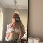 bella tate - @b.ella.tate - Instagram